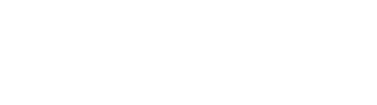 ATX Digital